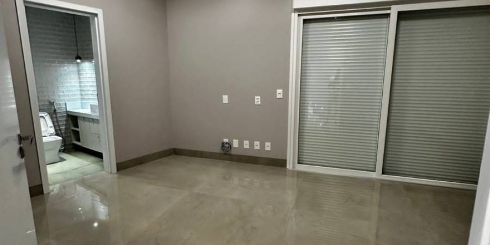 Casa em Alta Floresta