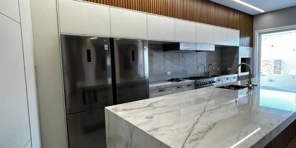 Casa em Alta Floresta