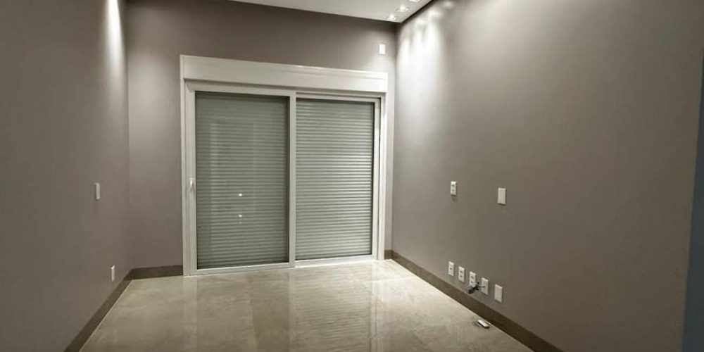 Casa em Alta Floresta