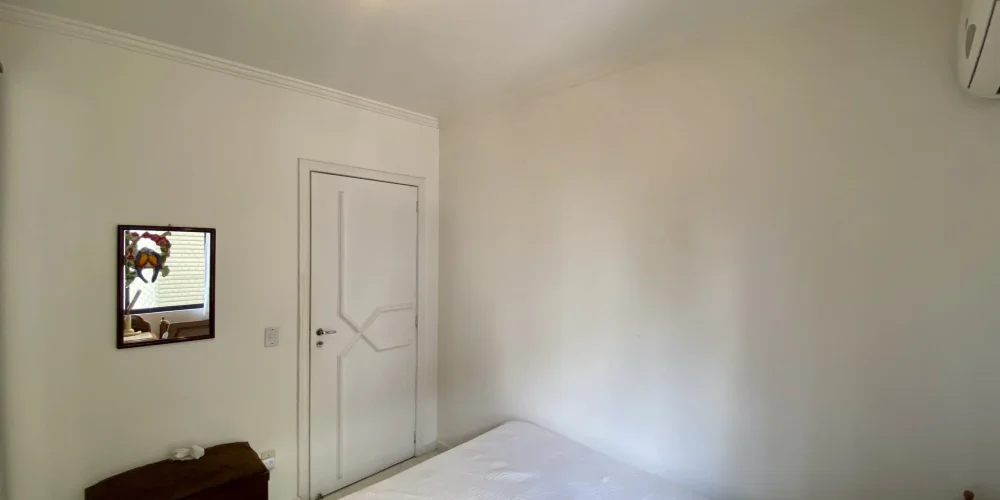apartamento (1)-convertido-de-jpg