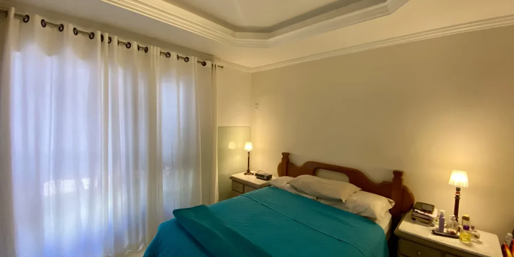apartamento (10)-convertido-de-jpg