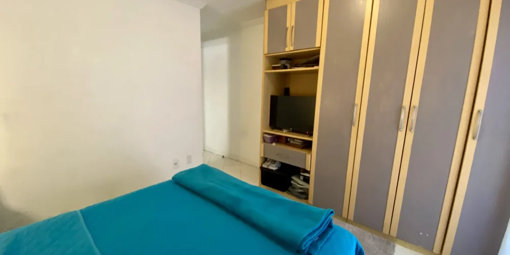 apartamento (11)-convertido-de-jpg