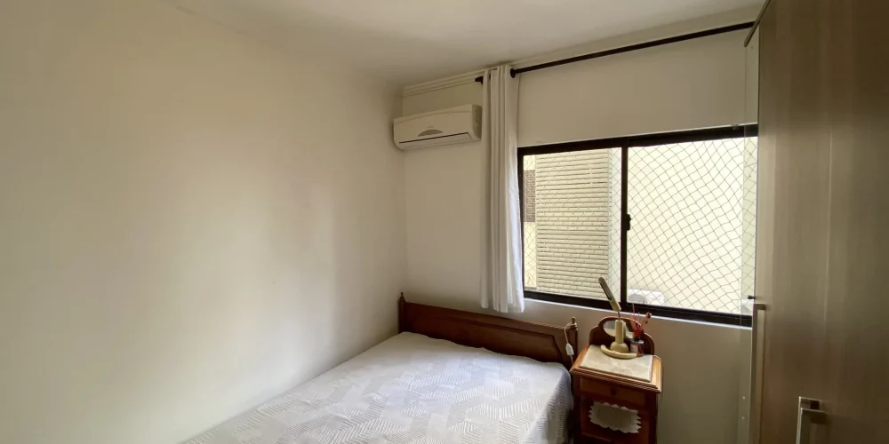 apartamento (3)-convertido-de-jpg