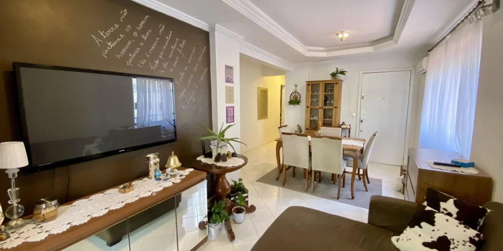 apartamento (5)-convertido-de-jpg