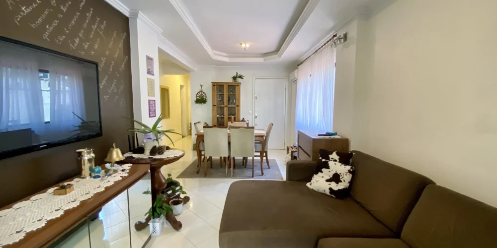 apartamento (7)-convertido-de-jpg