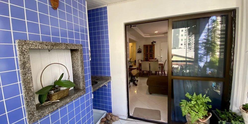 apartamento (8)-convertido-de-jpg