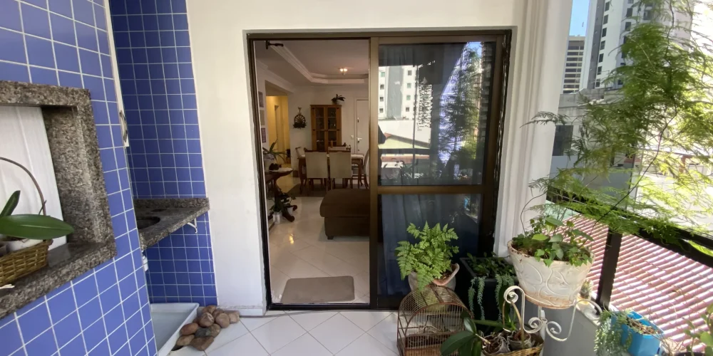 apartamento (9)-convertido-de-jpg