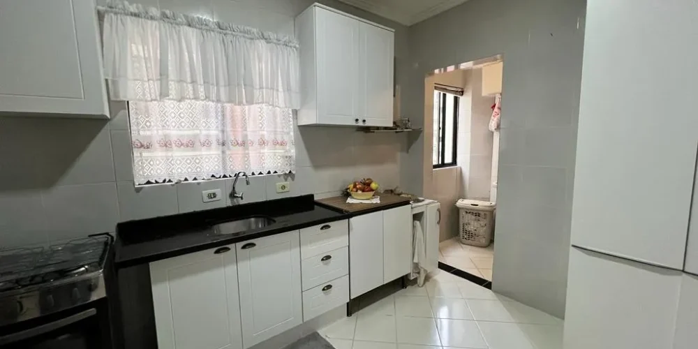 apartamento-convertido-de-jpg