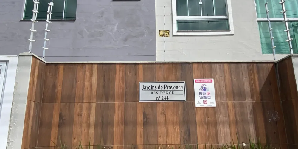 apartamento_camboriu_rio_pequeno (1)