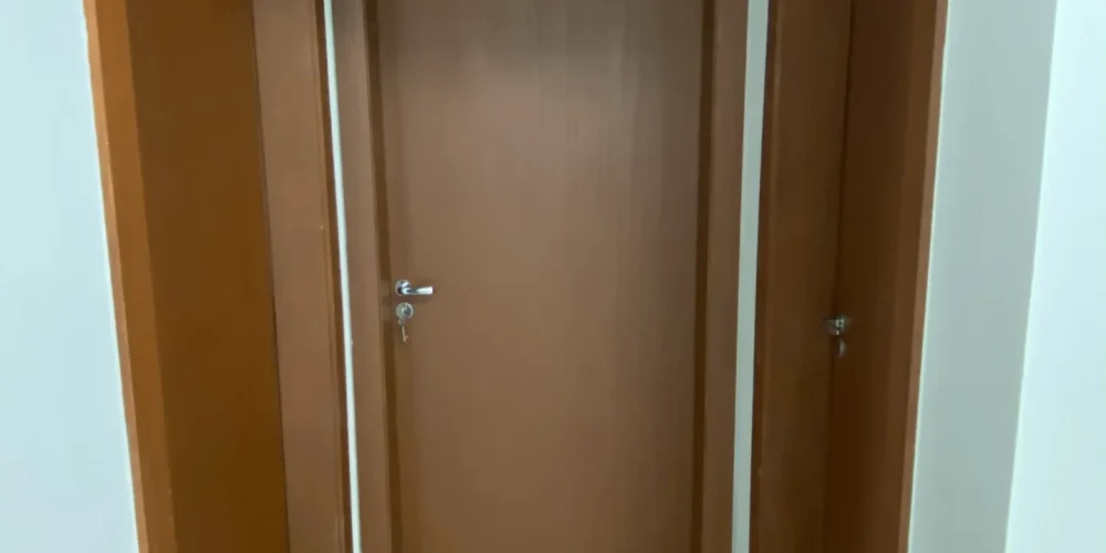 apartamento_camboriu_rio_pequeno (10)