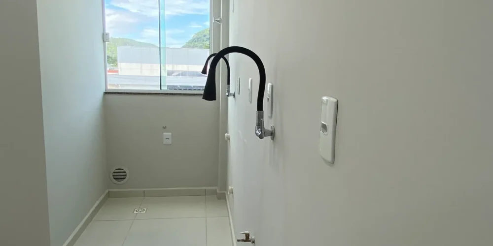 apartamento_camboriu_rio_pequeno (11)