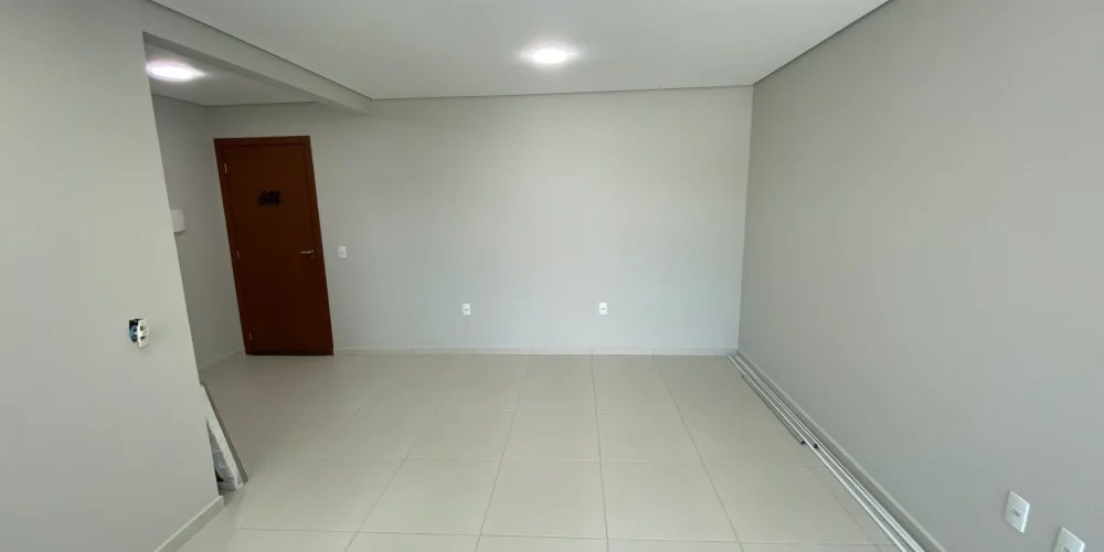 apartamento_camboriu_rio_pequeno (14)