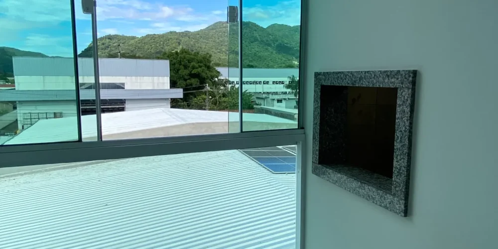 apartamento_camboriu_rio_pequeno (15)