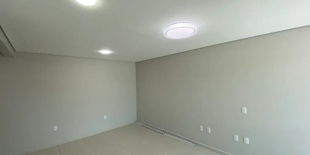 apartamento_camboriu_rio_pequeno (17)