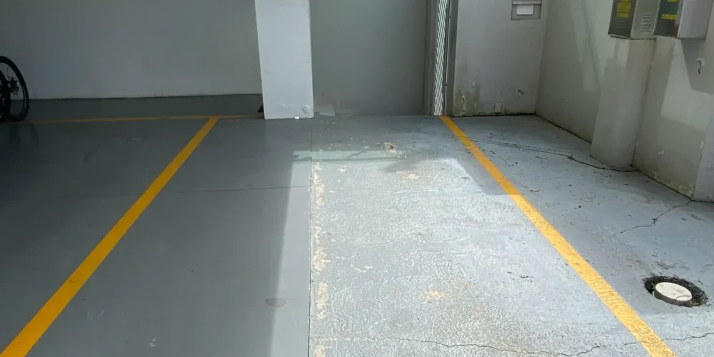 apartamento_camboriu_rio_pequeno (2)