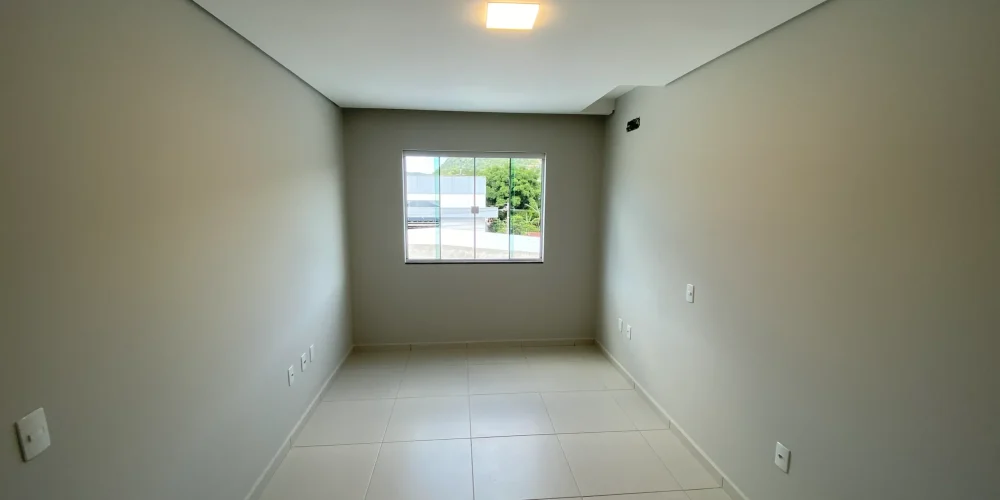 apartamento_camboriu_rio_pequeno (4)