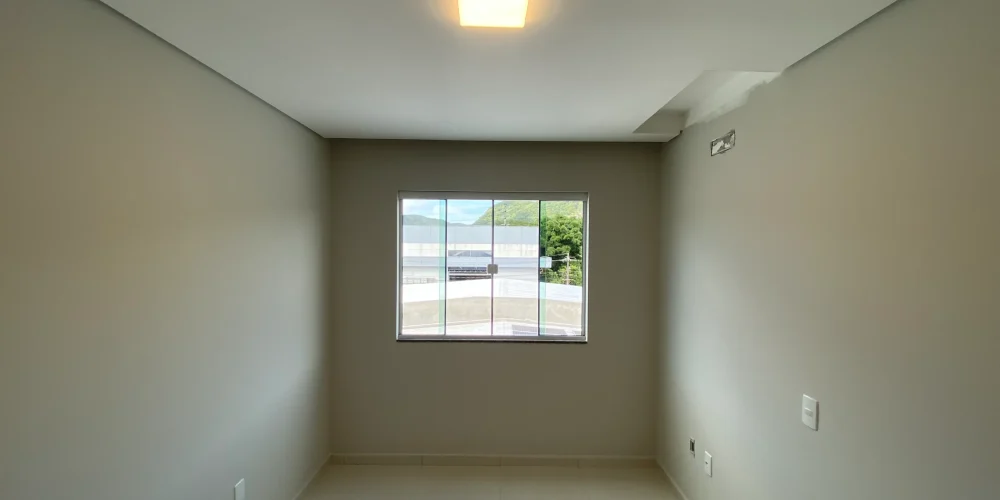 apartamento_camboriu_rio_pequeno (5)