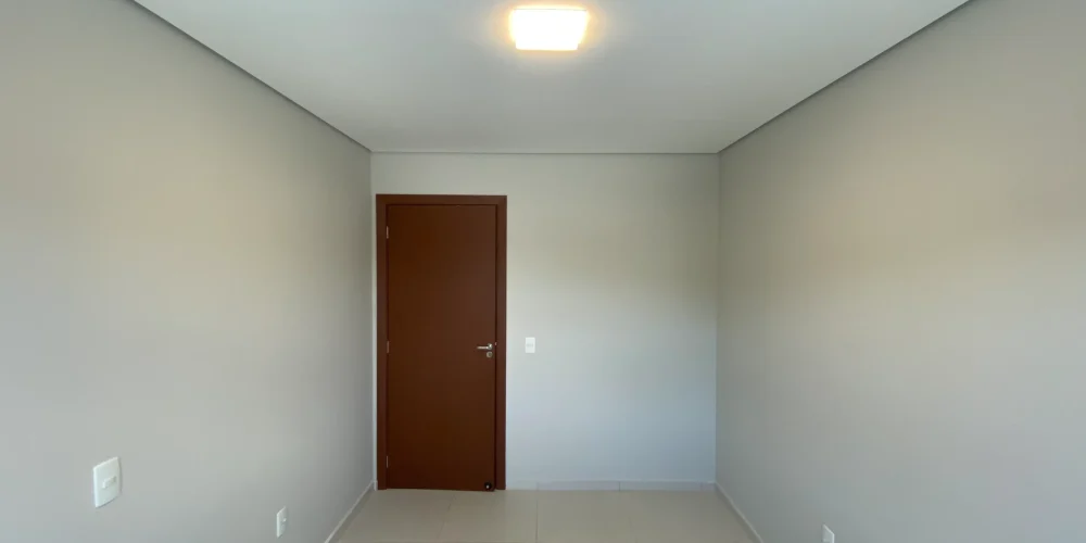 apartamento_camboriu_rio_pequeno (6)