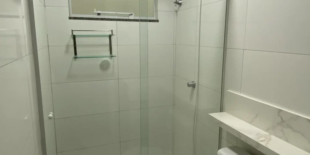 apartamento_camboriu_rio_pequeno (7)