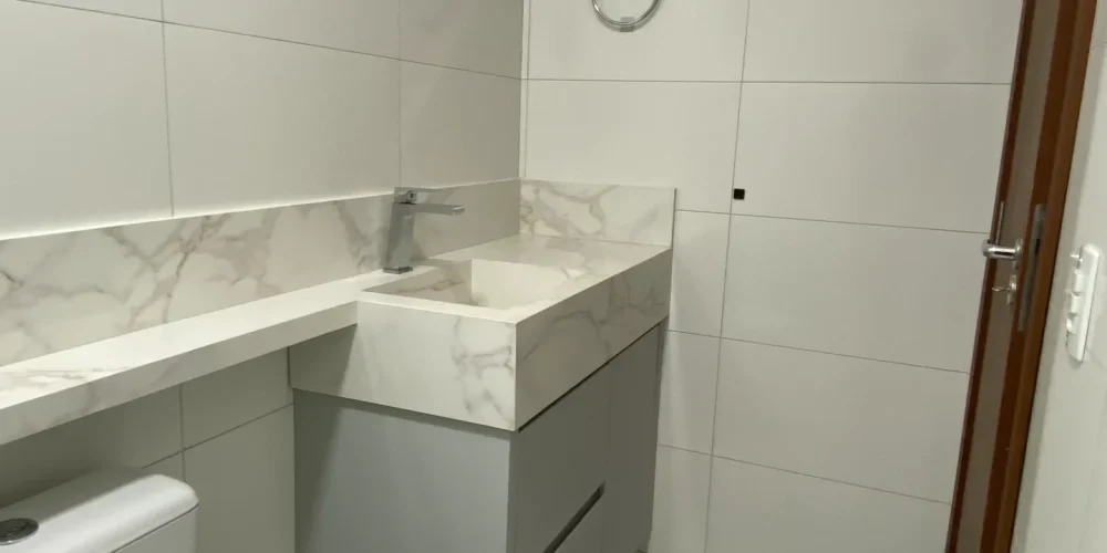 apartamento_camboriu_rio_pequeno (8)