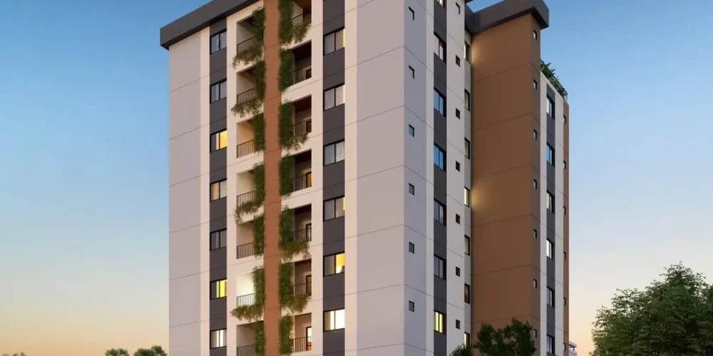 apartamento_centro_de_camboriu_2_suites (1)