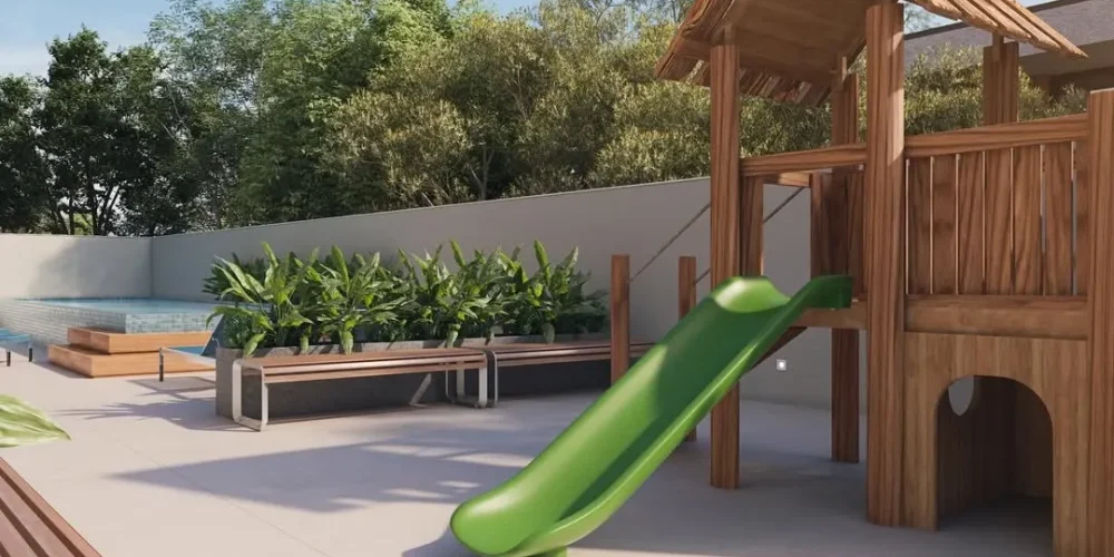 apartamento_centro_de_camboriu_2_suites (10)