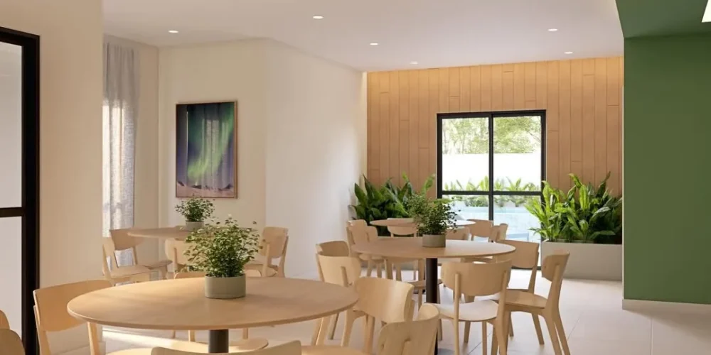 apartamento_centro_de_camboriu_2_suites (11)