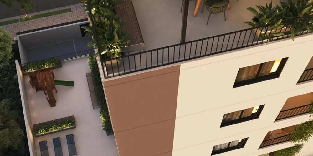 apartamento_centro_de_camboriu_2_suites (12)