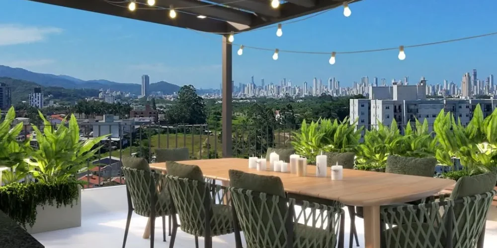 apartamento_centro_de_camboriu_2_suites (13)