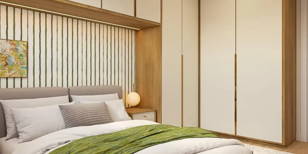 apartamento_centro_de_camboriu_2_suites (14)