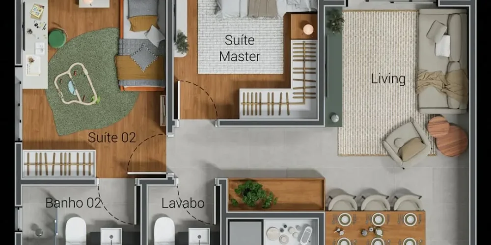 apartamento_centro_de_camboriu_2_suites (2)