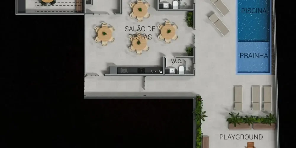 apartamento_centro_de_camboriu_2_suites (3)