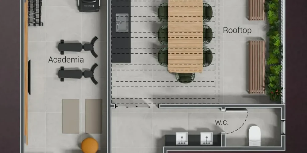 apartamento_centro_de_camboriu_2_suites (4)