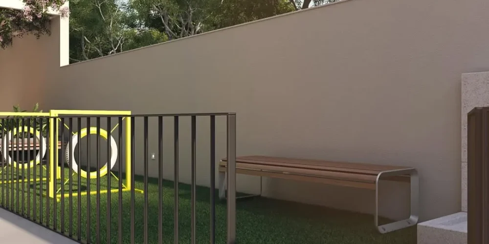 apartamento_centro_de_camboriu_2_suites (6)