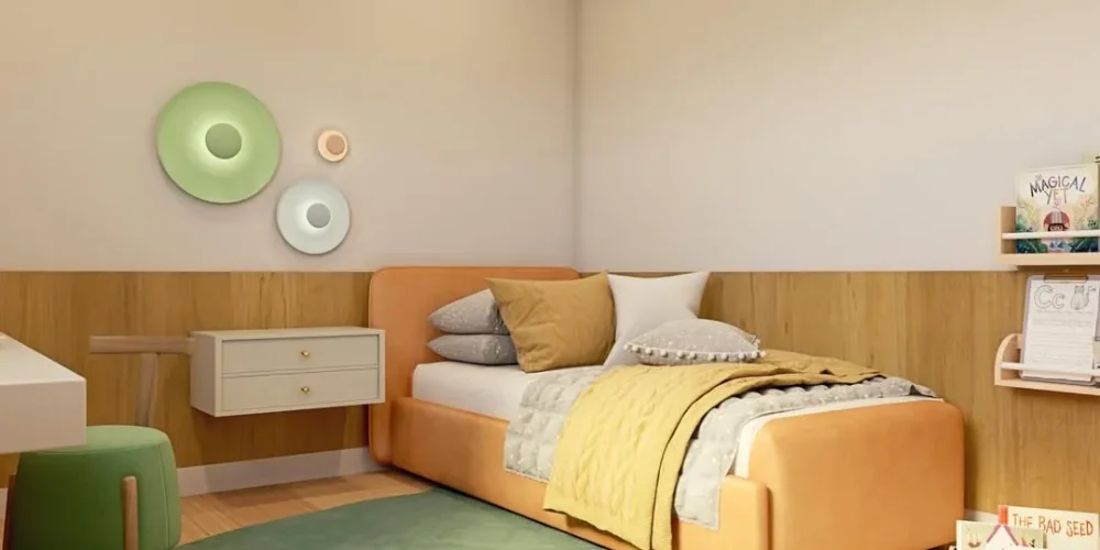 apartamento_centro_de_camboriu_2_suites (7)