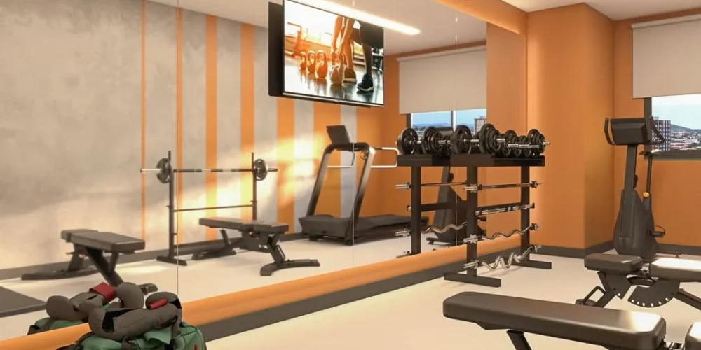 apartamento_centro_de_camboriu_2_suites (9)