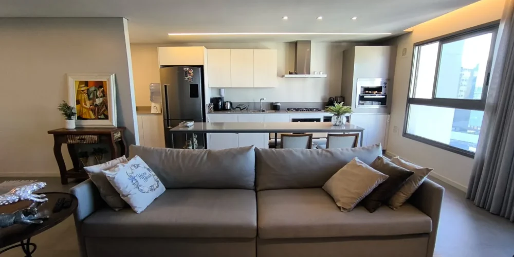 apartamento_itajai_space_soul (1)-convertido-de-jpg