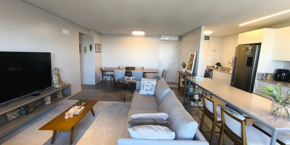 apartamento_itajai_space_soul (10)-convertido-de-jpg