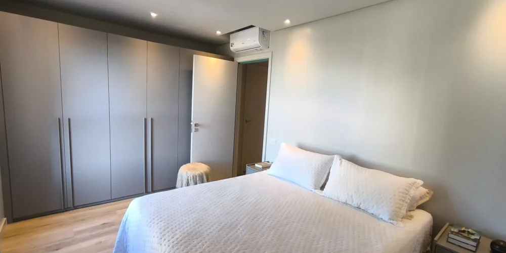 apartamento_itajai_space_soul (11)-convertido-de-jpg