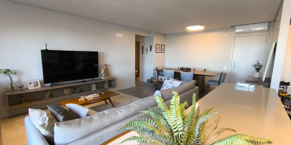 apartamento_itajai_space_soul (12)-convertido-de-jpg