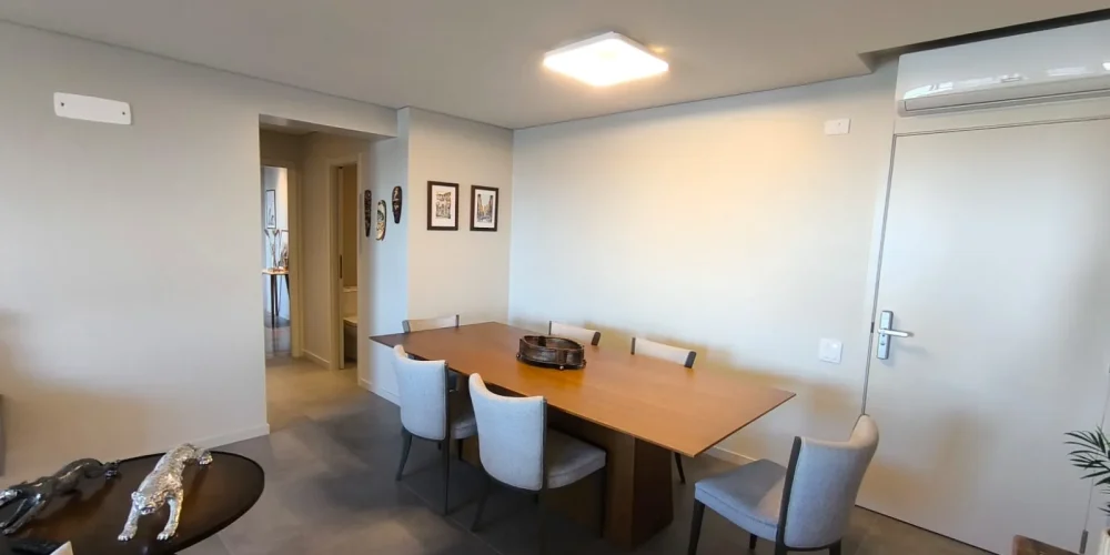 apartamento_itajai_space_soul (13)-convertido-de-jpg
