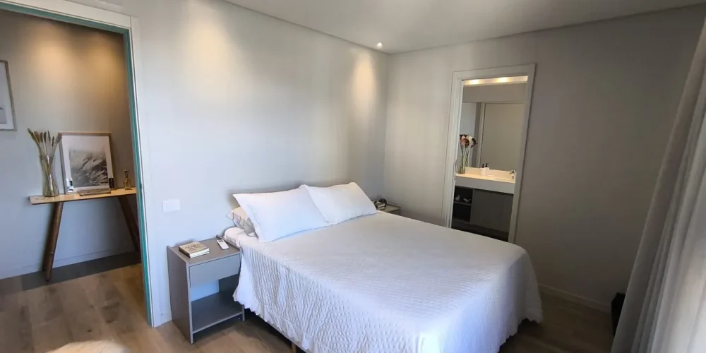 apartamento_itajai_space_soul (14)-convertido-de-jpg