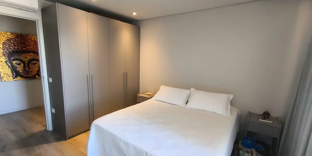 apartamento_itajai_space_soul (16)-convertido-de-jpg