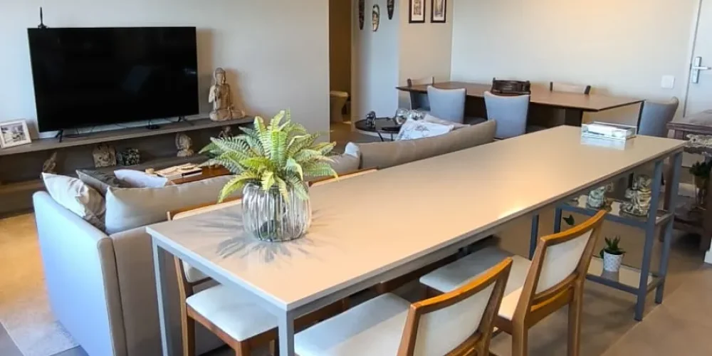apartamento_itajai_space_soul (17)-convertido-de-jpg