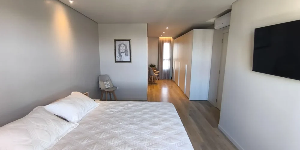 apartamento_itajai_space_soul (2)-convertido-de-jpg