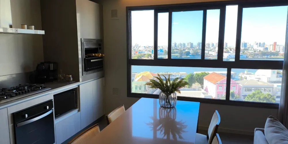 apartamento_itajai_space_soul (3)-convertido-de-jpg