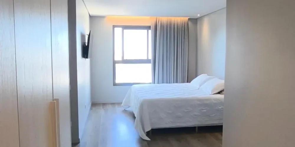 apartamento_itajai_space_soul (4)-convertido-de-jpg