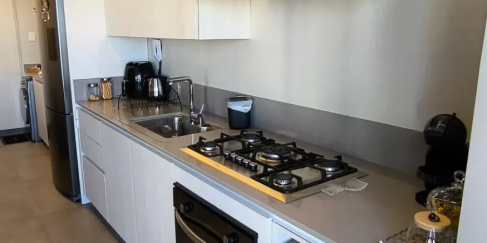 apartamento_itajai_space_soul (7)-convertido-de-jpg