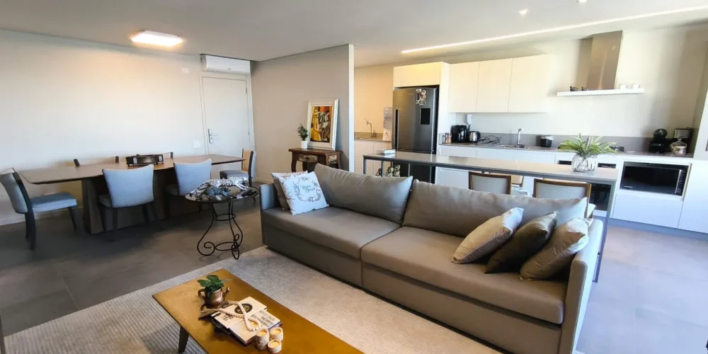 apartamento_itajai_space_soul (8)-convertido-de-jpg