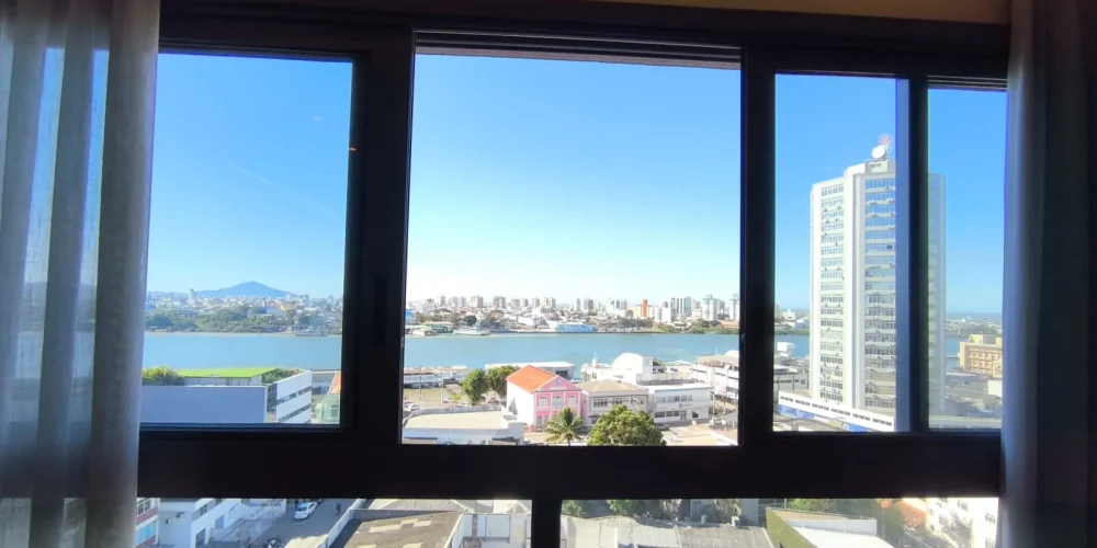 apartamento_itajai_space_soul (9)-convertido-de-jpg